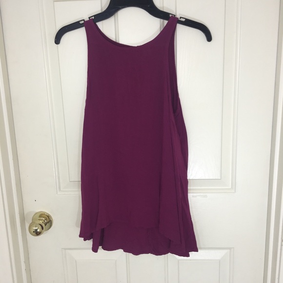 Old Navy Tops - Old Navy Top-M